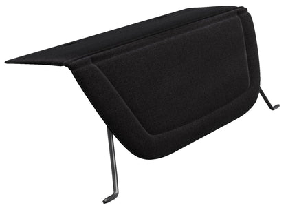 Joolz Aer/Aer+ Leg Rest - 310413