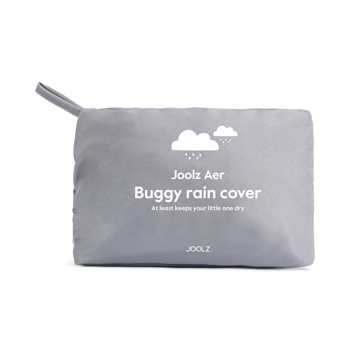 Joolz Aer+/Aer2 Buggy Raincover - 320402