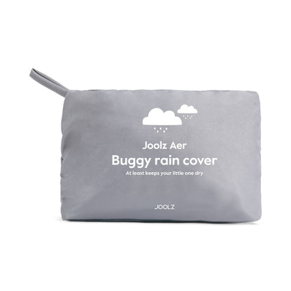 Joolz Aer+/Aer2 Buggy Raincover - 320402