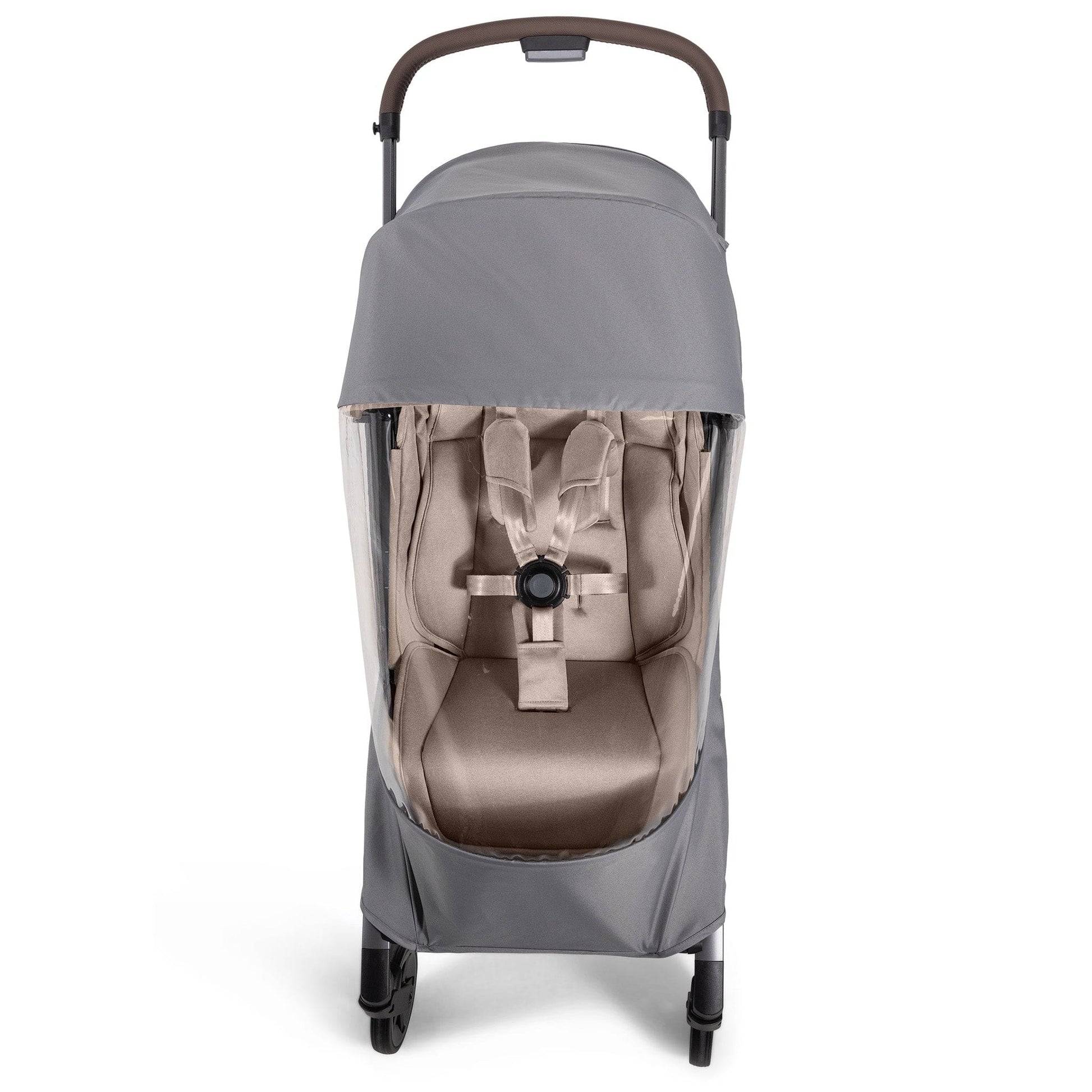 Joolz Aer+/Aer2 Buggy Raincover - 320402