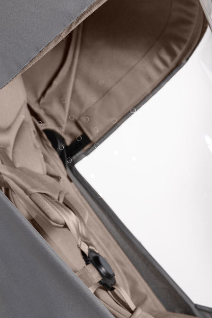 Joolz Aer+/Aer2 Buggy Raincover - 320402