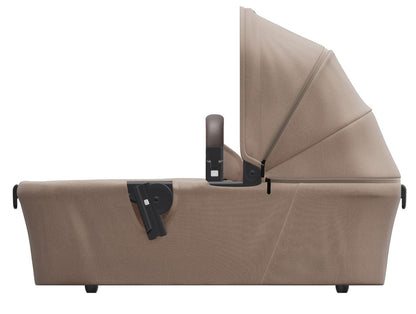 Joolz Aer Bassinet - Lovely Taupe - 440051