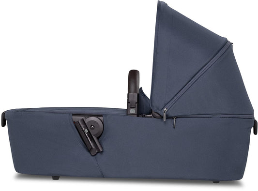 Joolz Aer+ Bassinet - Navy Blue - 440111