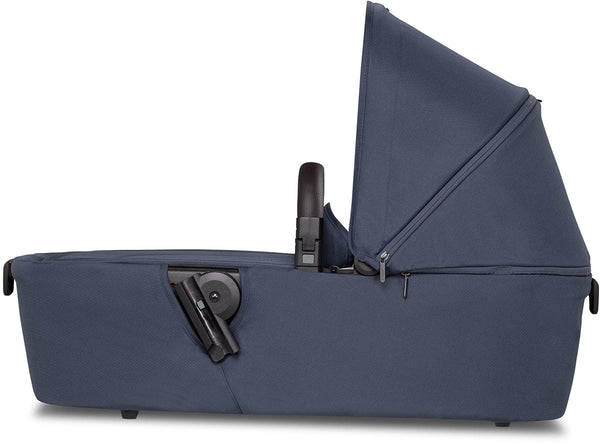 Aer+ Bassinet Navy Blue