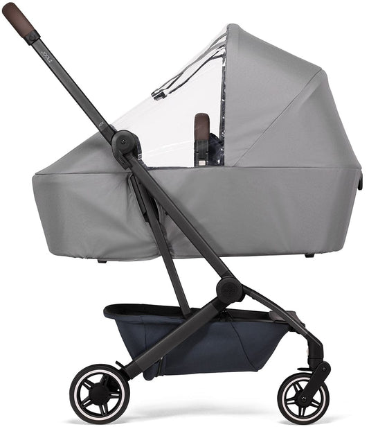 Joolz Aer+ Bassinet Raincover - 310410