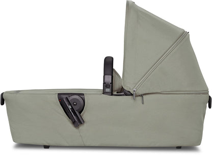 Joolz Aer+ Bassinet - Sage Green - 440114