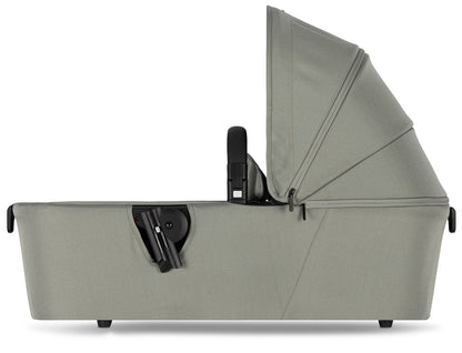Joolz Aer Bassinet - Sage Green - 440026