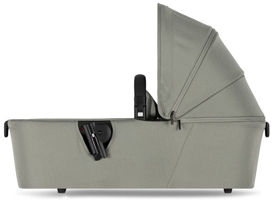 Joolz Aer Bassinet - Sage Green - 440026