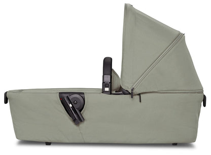 Joolz Aer+ Bassinet - Sage Green - 310391
