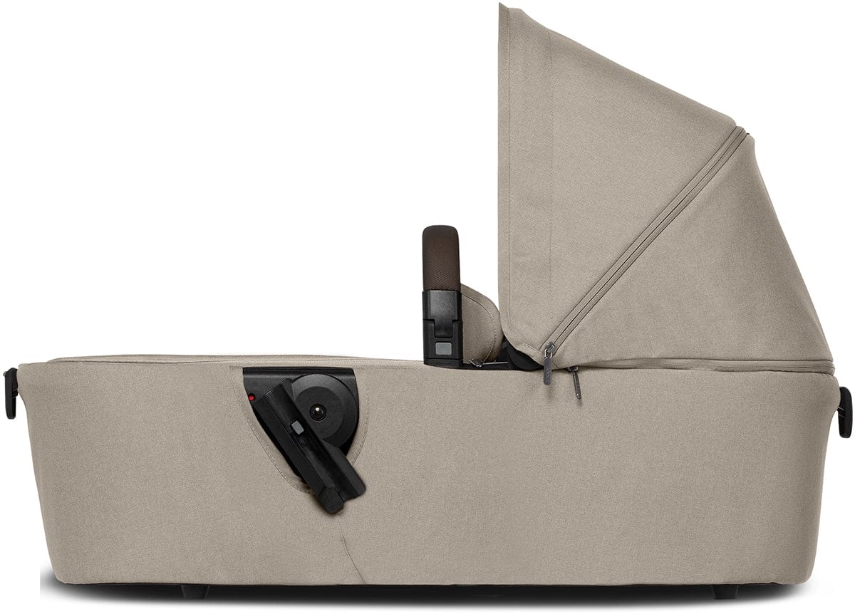 Joolz Aer+ Cot