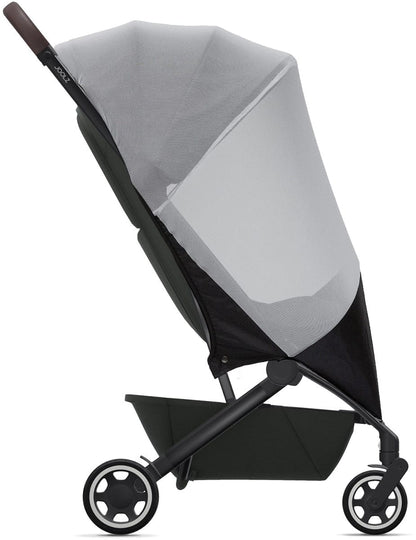Joolz Aer Buggy Mosquito Net - 309905