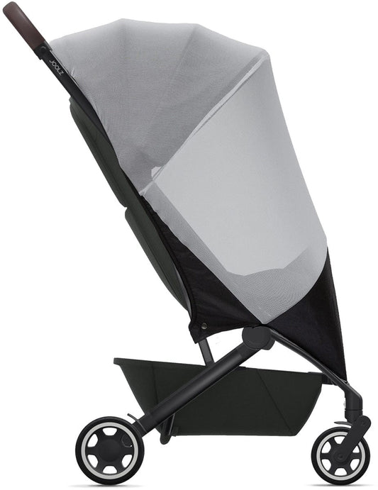 Joolz Aer Buggy Mosquito Net - 309905