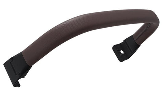 Joolz Aer Bumper Bar - Mid Brown Carbon