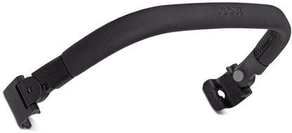 Joolz Aer+ Foldable Bumper Bar - Black Carbon - 310415