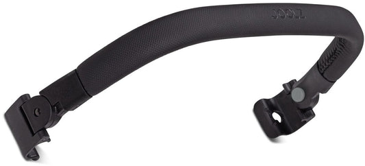 Joolz Aer+ Foldable Bumper Bar - Black Carbon - 310415