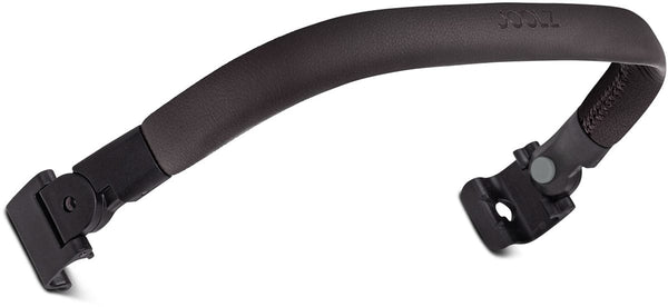 joolz aer bumper bar brown Joolz