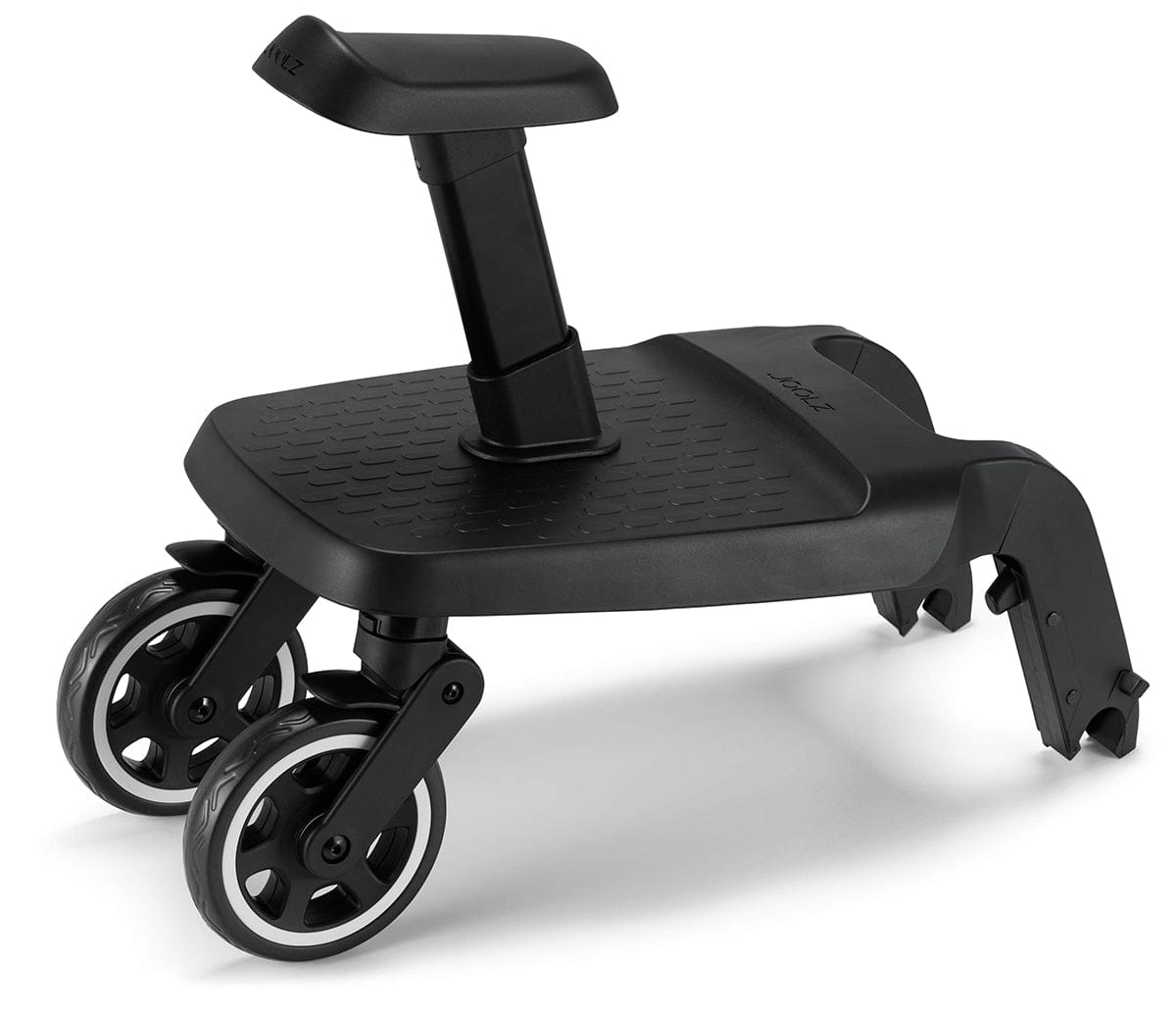 Joolz Aer Footboard - 309909