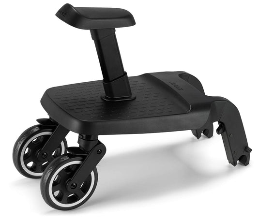 Joolz Aer Footboard - 309909