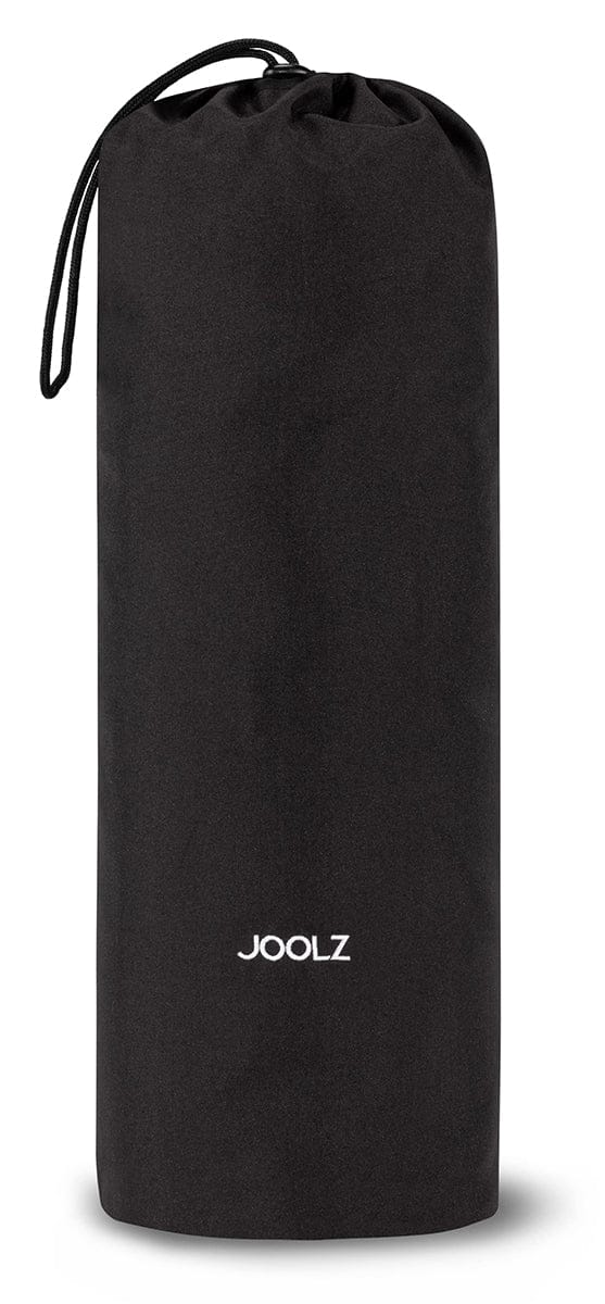 Joolz Aer/Aer+ footmuff - Refined Black - 440032
