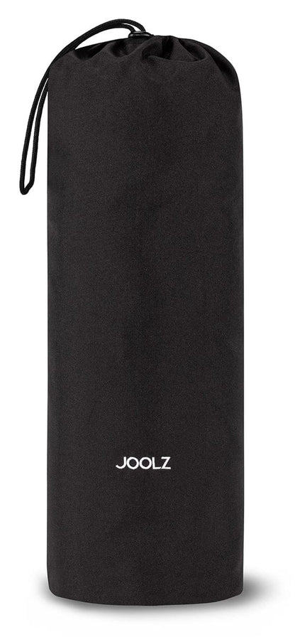Joolz Aer/Aer+ footmuff - Refined Black - 440032