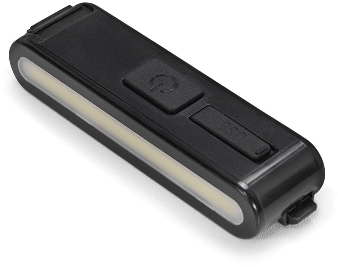 Joolz Day⁵/Aer+/Aer2/Hub² LED light - 310412