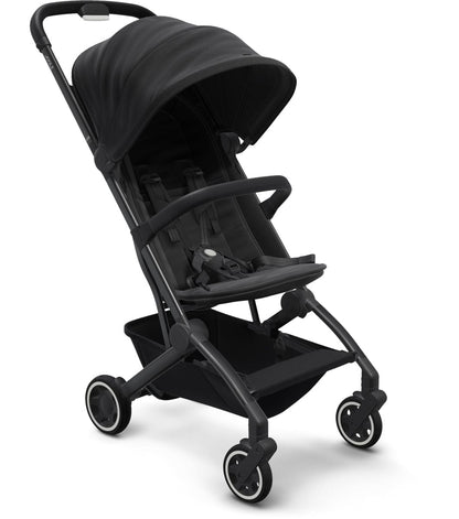 Joolz Aer Stroller Bumper Bar - Black Carbon - 309904