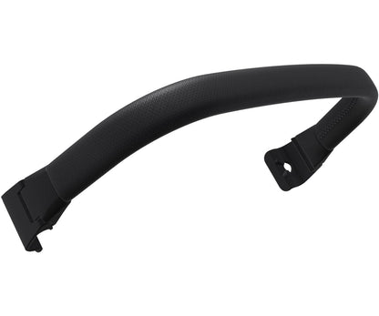 Joolz Aer Stroller Bumper Bar - Black Carbon - 309904