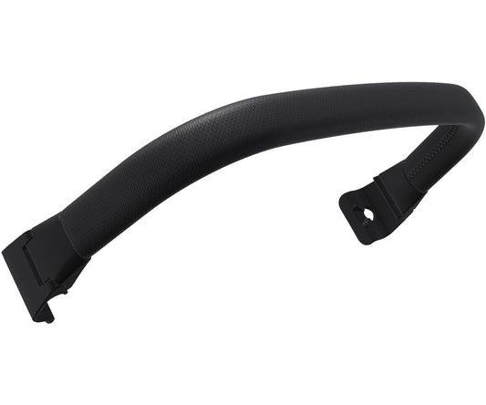 Joolz Aer Stroller Bumper Bar - Black Carbon - 309904