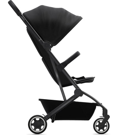 joolz aer belly bar Joolz Aer Stroller Bumper Bar