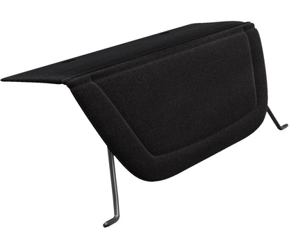 Joolz Aer Stroller Leg Rest