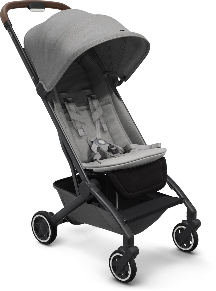 Joolz Aer Stroller Leg Rest