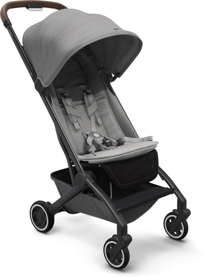 Joolz Aer Stroller Leg Rest