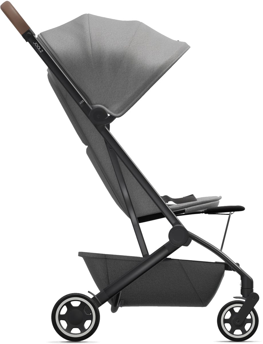 Joolz Aer Stroller Leg Rest