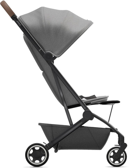 Joolz Aer Stroller Leg Rest