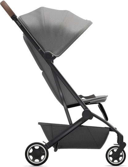 Joolz Aer Stroller Leg Rest