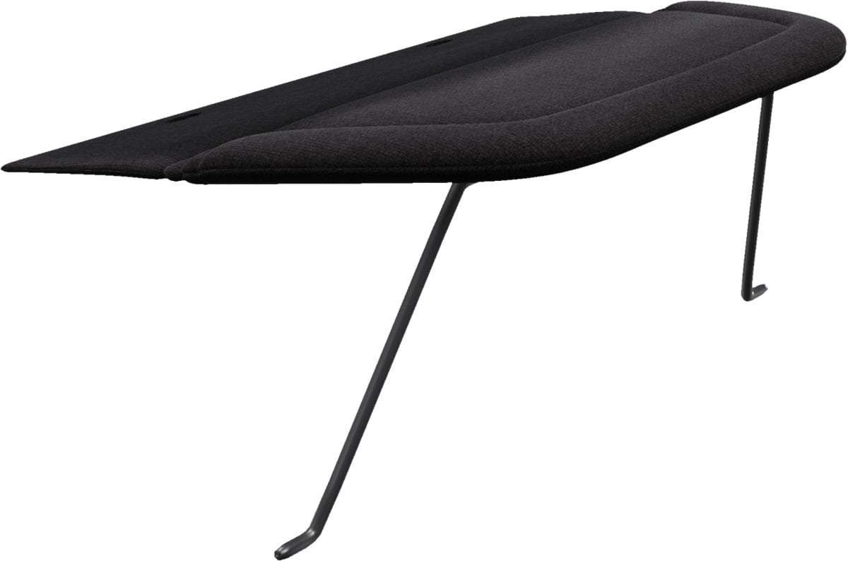 Joolz Aer Stroller Leg Rest