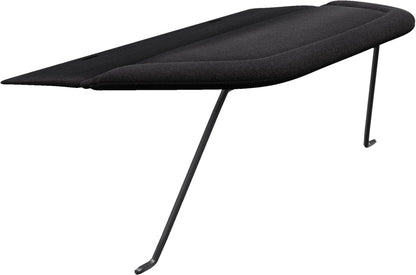 Joolz Aer Stroller Leg Rest