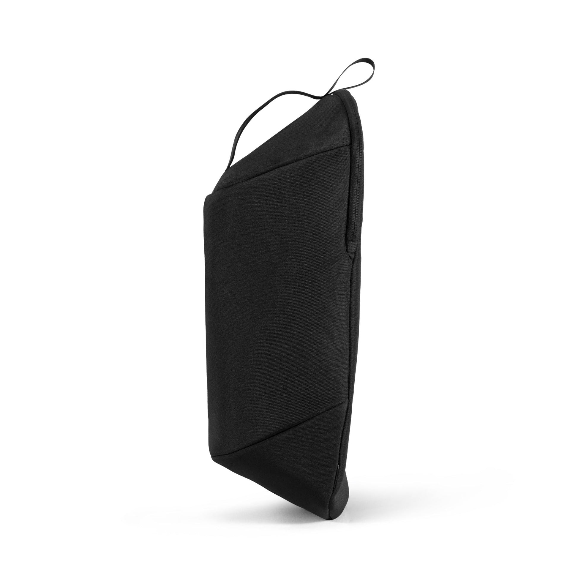 Joolz Aer2 Basket Bag - 320406