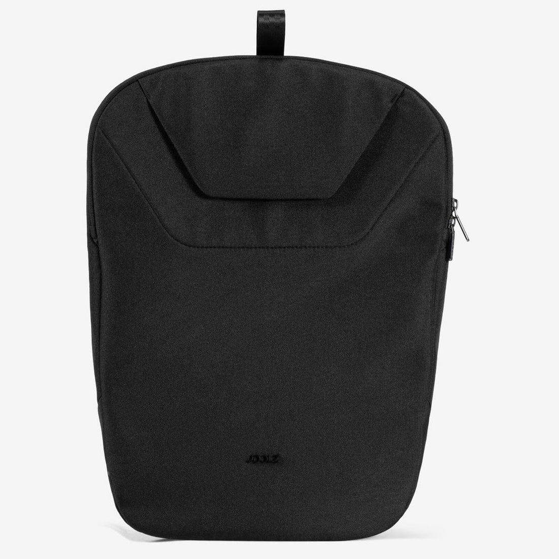 Joolz Aer2 Basket Bag - 320406