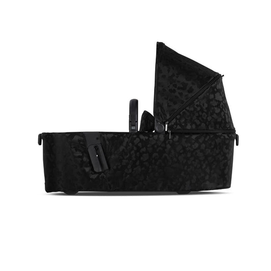 Joolz Aer2 Bassinet - Black Chic Renaissance