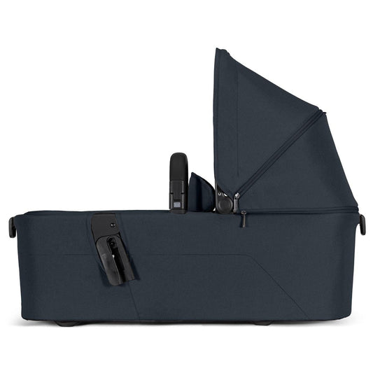 Joolz Aer2 Bassinet - Dark Navy Blue - 440255
