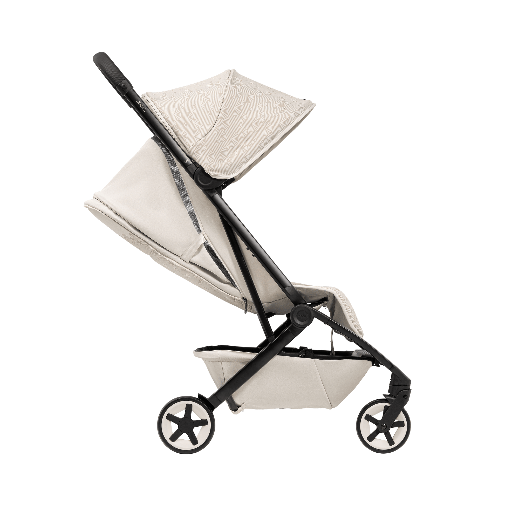 poussette joolz Joolz Aer2 Buggy Single Stroller