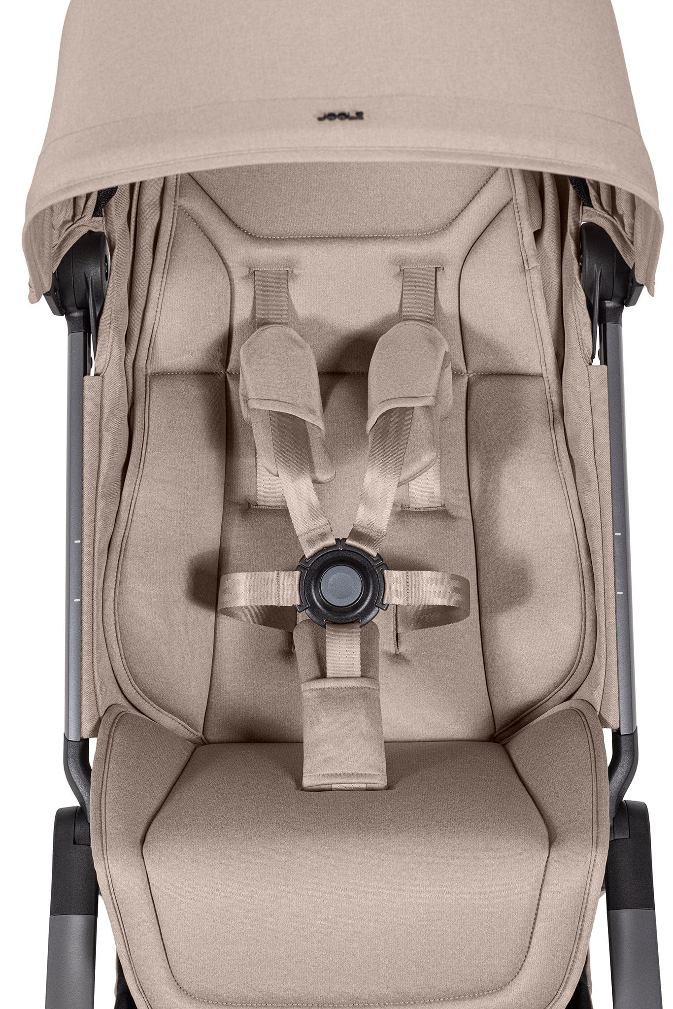 Joolz Aer2 Lightweight Compact Stroller