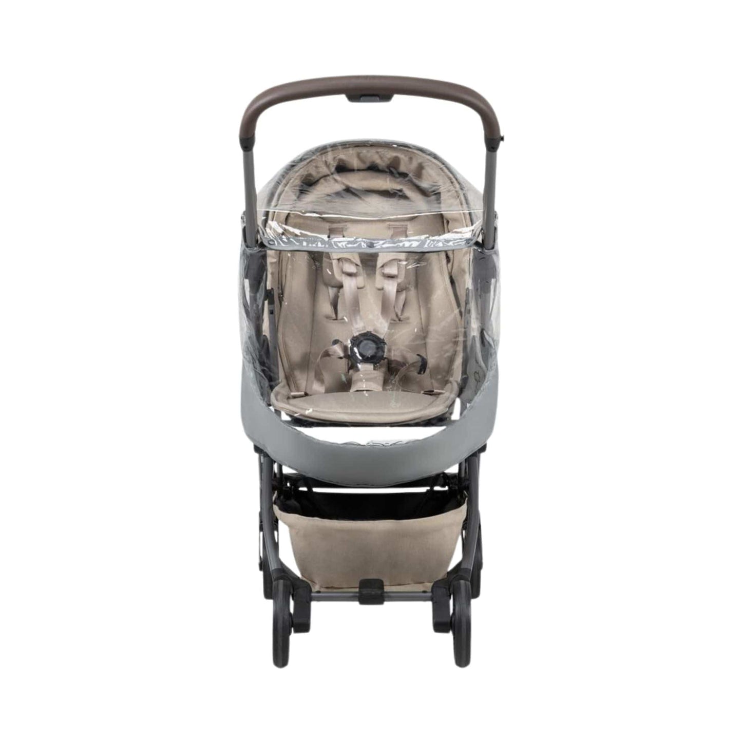 Joolz Aer2 Nest to Seat Raincover - 320409