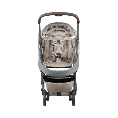 Joolz Aer2 Nest to Seat Raincover - 320409