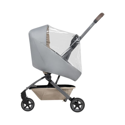 Joolz Aer2 Nest to Seat Raincover - 320409