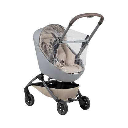 Joolz Aer2 Nest to Seat Raincover - 320409