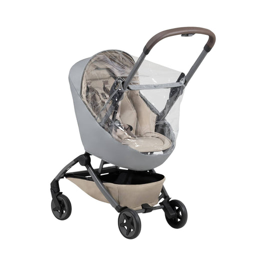 Joolz Aer2 Nest to Seat Raincover - 320409