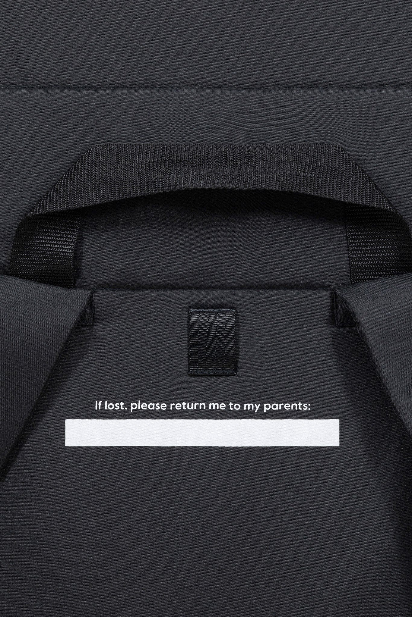 Joolz Aer2 Transport Bag