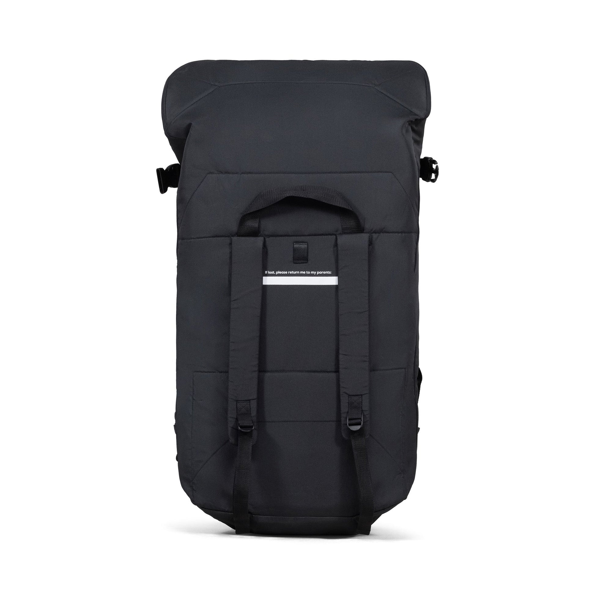 Joolz Aer2 Transport Bag